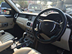 thumb_2008_bmw_320i_auto9